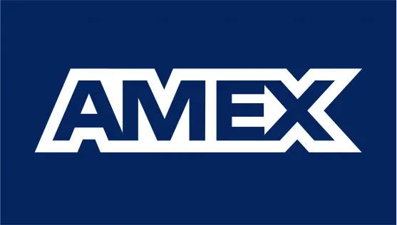 American Express