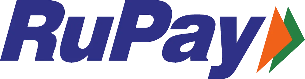 RuPay